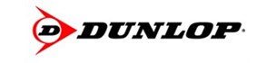 Dunlop