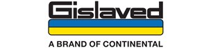 Gislaved