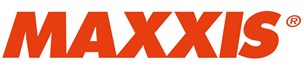 Maxxis