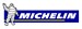 Michelin – kvalitetsdæk til bil, varevogn, mobilhome og camping
