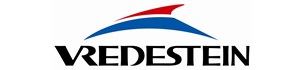 Vredestein